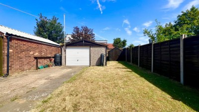 Images for Newland Avenue, Scunthorpe EAID:Starkey & Brown Scunthorpe BID:Starkey & Brown Scunthorpe