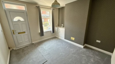 Images for Wilson Street, Lincoln EAID:Starkey & Brown Scunthorpe BID:Starkey&Brown Lincoln
