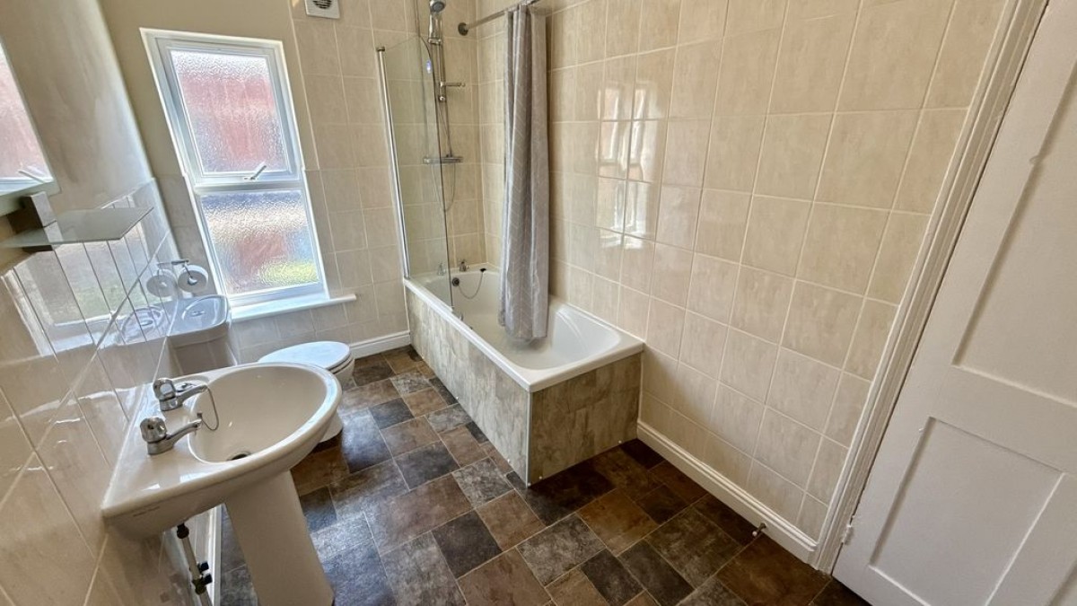 Images for Wilson Street, Lincoln