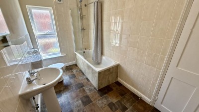 Images for Wilson Street, Lincoln EAID:Starkey & Brown Scunthorpe BID:Starkey&Brown Lincoln