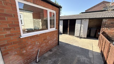 Images for Wilson Street, Lincoln EAID:Starkey & Brown Scunthorpe BID:Starkey&Brown Lincoln