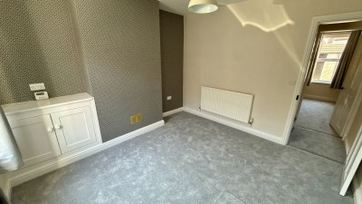 Images for Wilson Street, Lincoln EAID:Starkey & Brown Scunthorpe BID:Starkey&Brown Lincoln