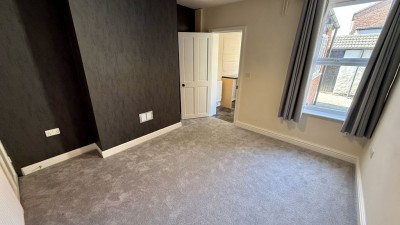 Images for Wilson Street, Lincoln EAID:Starkey & Brown Scunthorpe BID:Starkey&Brown Lincoln