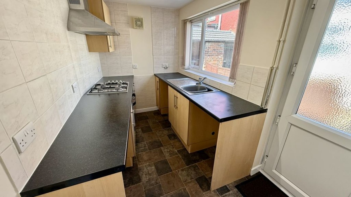 Images for Wilson Street, Lincoln