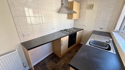Images for Wilson Street, Lincoln EAID:Starkey & Brown Scunthorpe BID:Starkey&Brown Lincoln