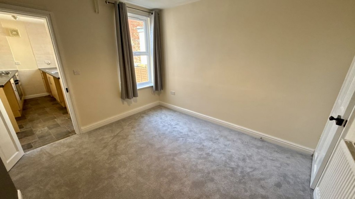 Images for Wilson Street, Lincoln