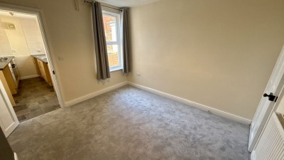 Images for Wilson Street, Lincoln EAID:Starkey & Brown Scunthorpe BID:Starkey&Brown Lincoln