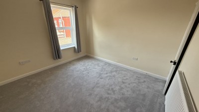 Images for Wilson Street, Lincoln EAID:Starkey & Brown Scunthorpe BID:Starkey&Brown Lincoln