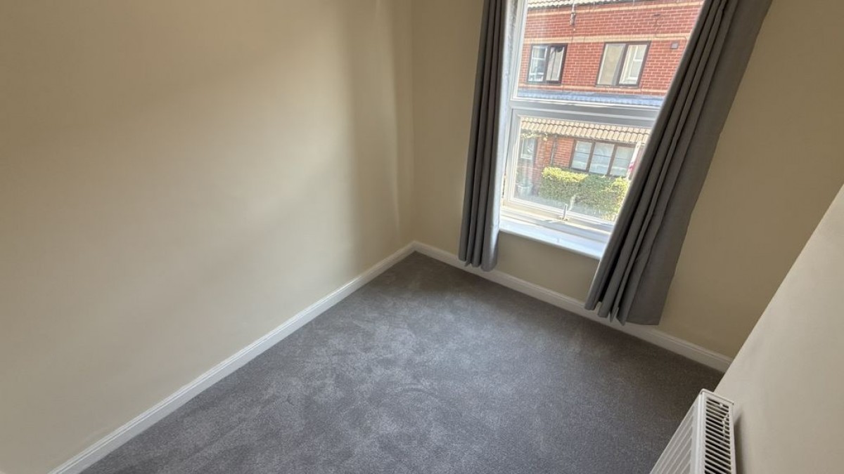 Images for Wilson Street, Lincoln