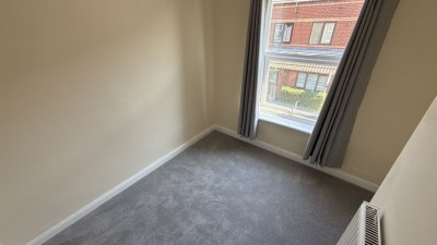 Images for Wilson Street, Lincoln EAID:Starkey & Brown Scunthorpe BID:Starkey&Brown Lincoln