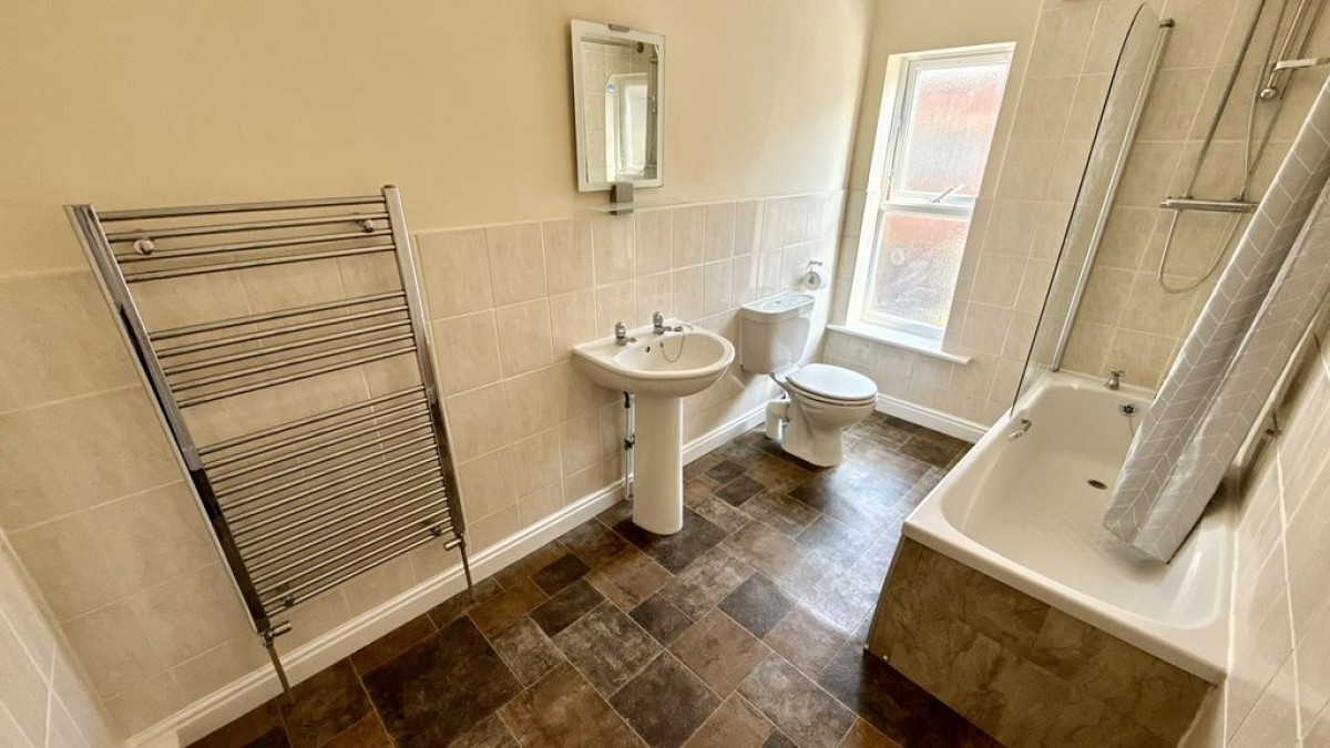 Images for Wilson Street, Lincoln