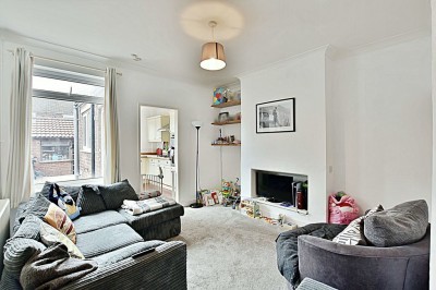 Images for Frederick Street, Lincoln EAID:Starkey & Brown Scunthorpe BID:Starkey&Brown Lincoln