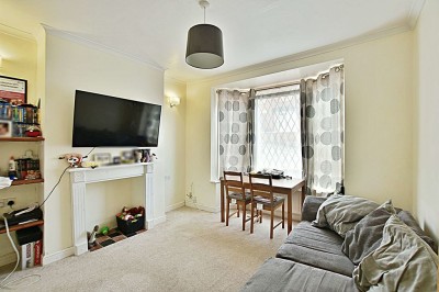 Images for Frederick Street, Lincoln EAID:Starkey & Brown Scunthorpe BID:Starkey&Brown Lincoln