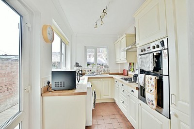 Images for Frederick Street, Lincoln EAID:Starkey & Brown Scunthorpe BID:Starkey&Brown Lincoln