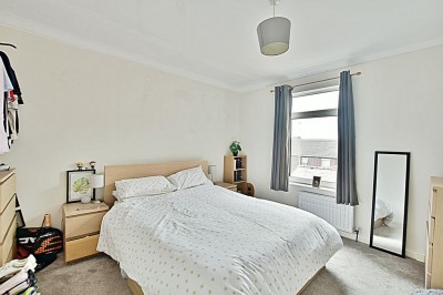 Images for Frederick Street, Lincoln EAID:Starkey & Brown Scunthorpe BID:Starkey&Brown Lincoln