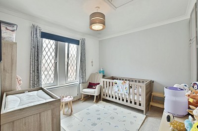 Images for Frederick Street, Lincoln EAID:Starkey & Brown Scunthorpe BID:Starkey&Brown Lincoln