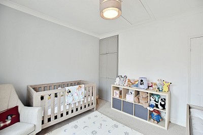 Images for Frederick Street, Lincoln EAID:Starkey & Brown Scunthorpe BID:Starkey&Brown Lincoln