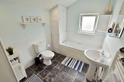 Images for Frederick Street, Lincoln EAID:Starkey & Brown Scunthorpe BID:Starkey&Brown Lincoln