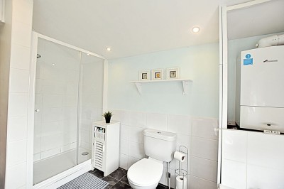 Images for Frederick Street, Lincoln EAID:Starkey & Brown Scunthorpe BID:Starkey&Brown Lincoln