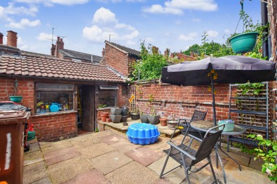 Images for Frederick Street, Lincoln EAID:Starkey & Brown Scunthorpe BID:Starkey&Brown Lincoln