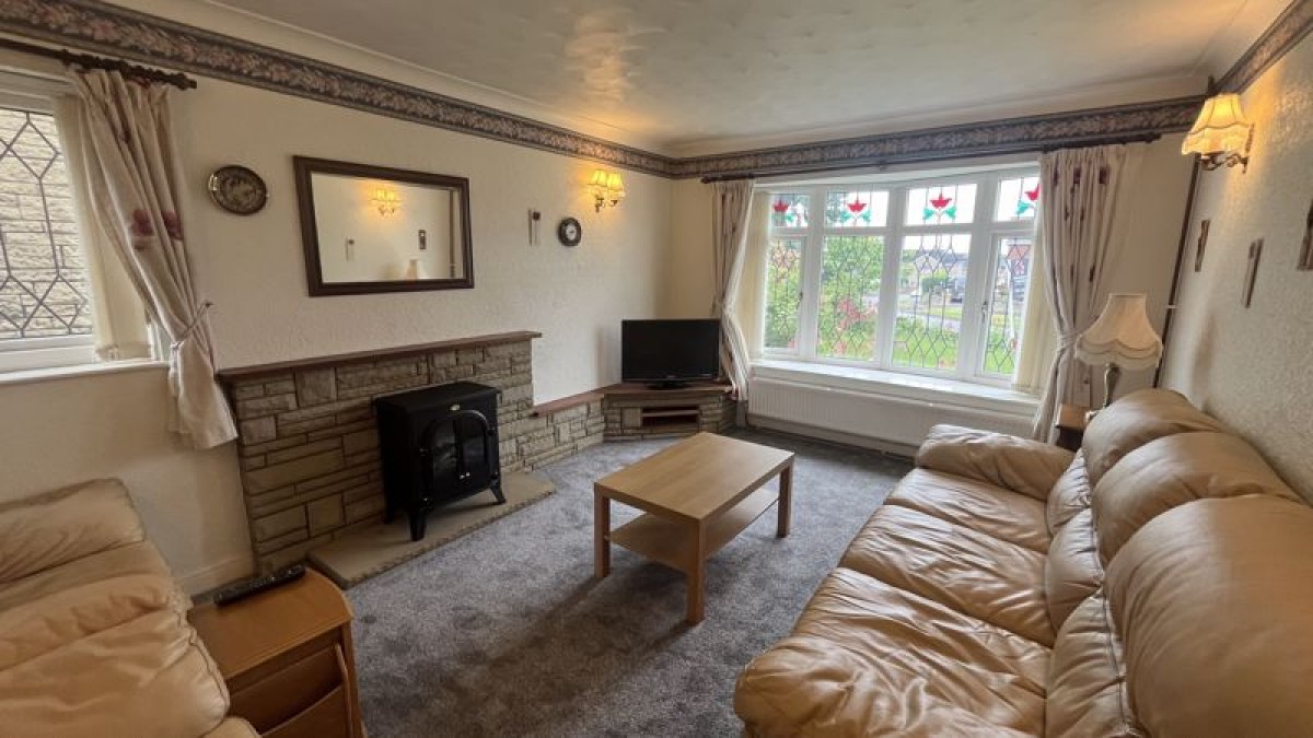 Images for Seabrook Drive, Scunthorpe