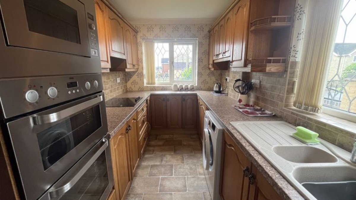 Images for Seabrook Drive, Scunthorpe