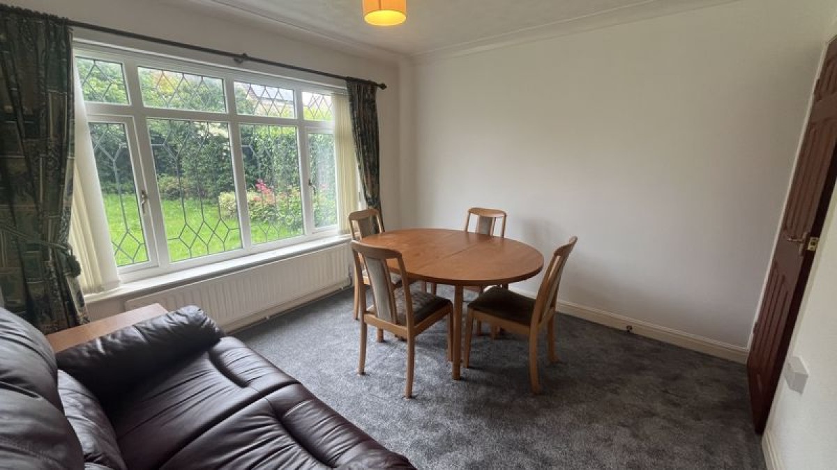 Images for Seabrook Drive, Scunthorpe