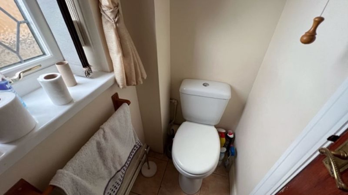 Images for Seabrook Drive, Scunthorpe