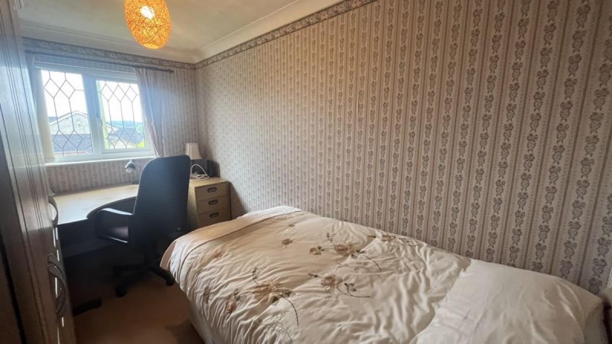 Images for Seabrook Drive, Scunthorpe