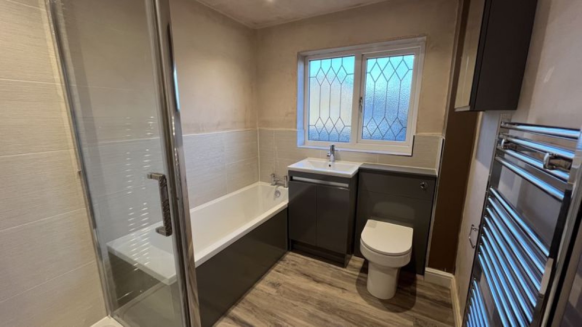 Images for Seabrook Drive, Scunthorpe