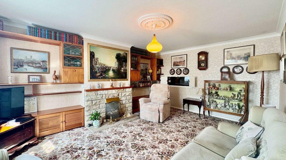 Images for Trevose Drive, North Hykeham