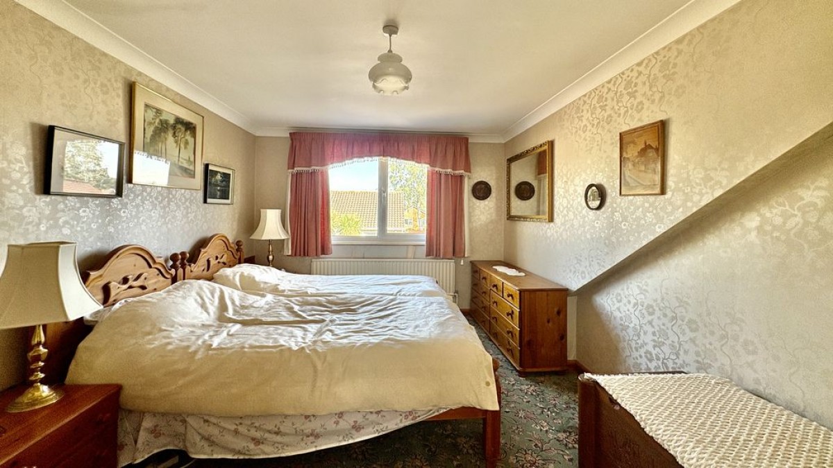 Images for Trevose Drive, North Hykeham