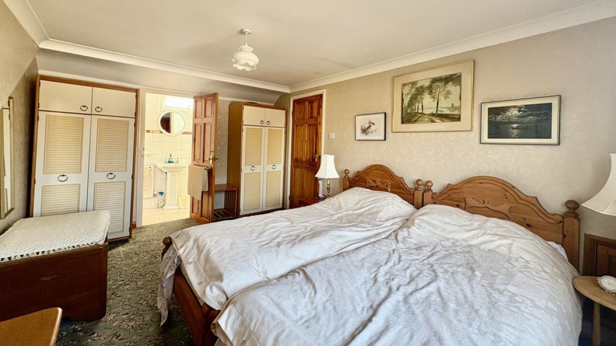 Images for Trevose Drive, North Hykeham