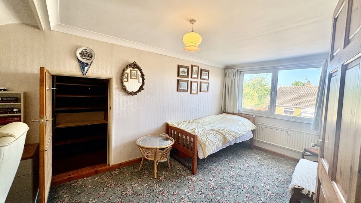 Images for Trevose Drive, North Hykeham