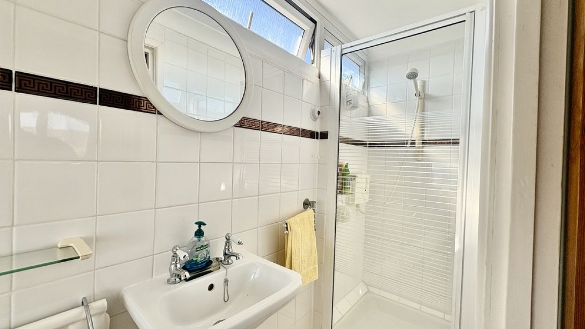 Images for Trevose Drive, North Hykeham