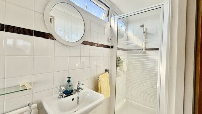 Images for Trevose Drive, North Hykeham EAID:Starkey & Brown Scunthorpe BID:Starkey&Brown Lincoln