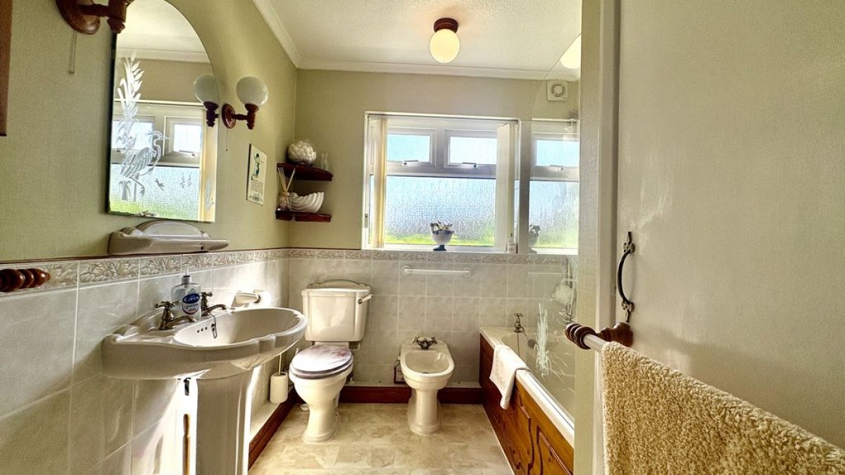 Images for Trevose Drive, North Hykeham