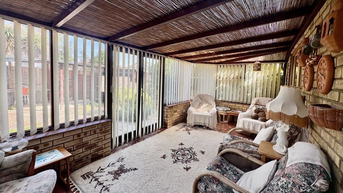 Images for Trevose Drive, North Hykeham