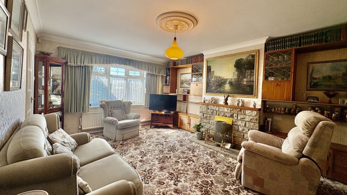 Images for Trevose Drive, North Hykeham