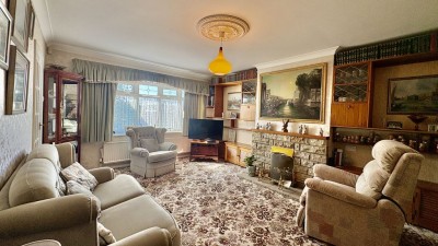 Images for Trevose Drive, North Hykeham EAID:Starkey & Brown Scunthorpe BID:Starkey&Brown Lincoln