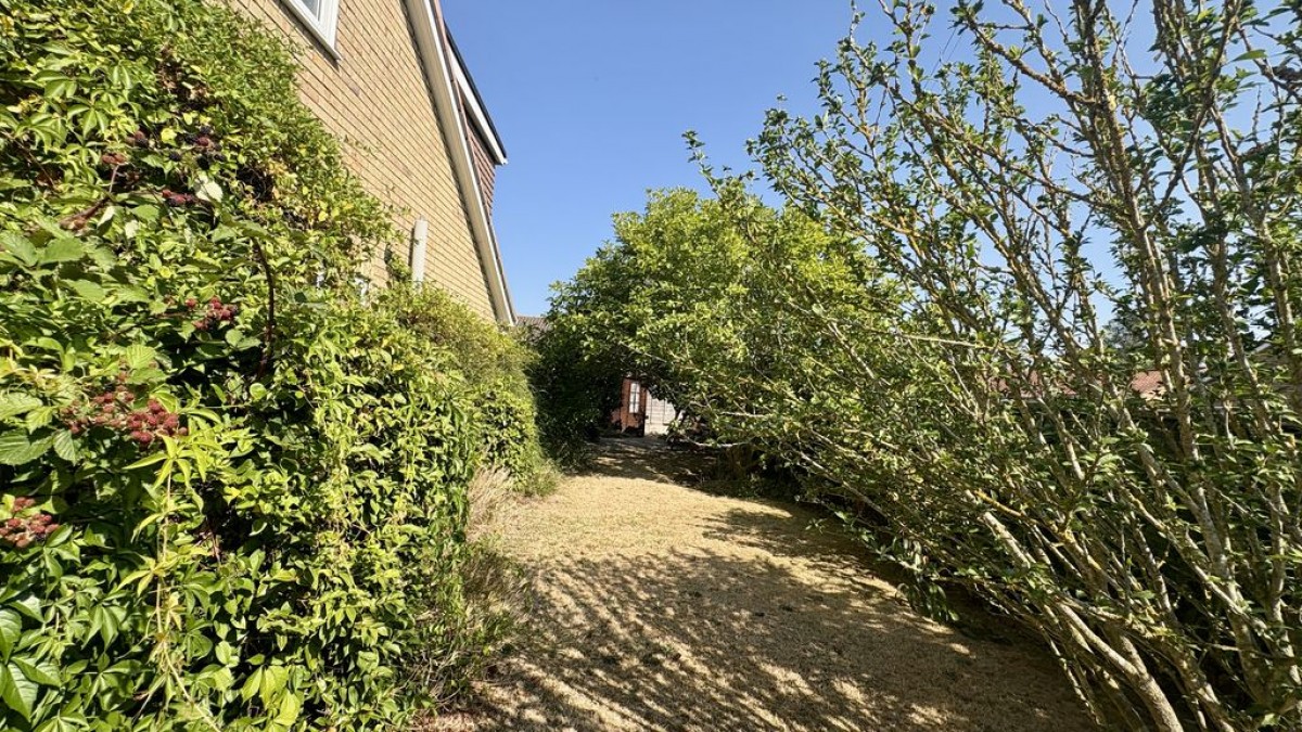 Images for Trevose Drive, North Hykeham