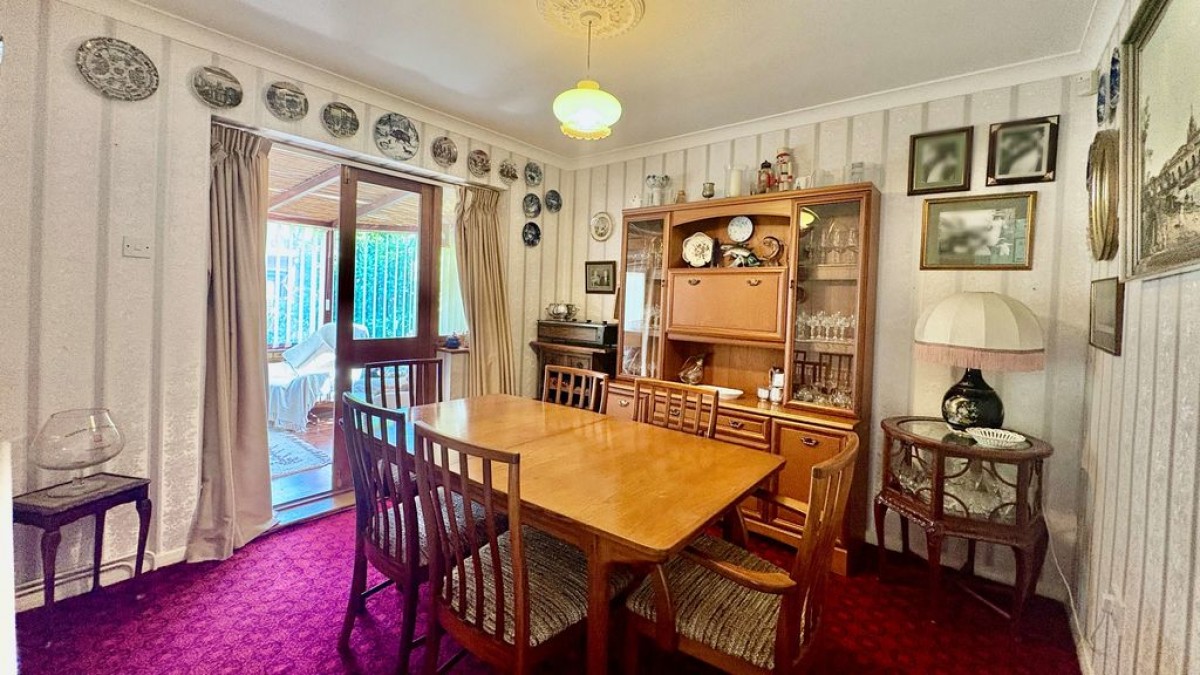 Images for Trevose Drive, North Hykeham