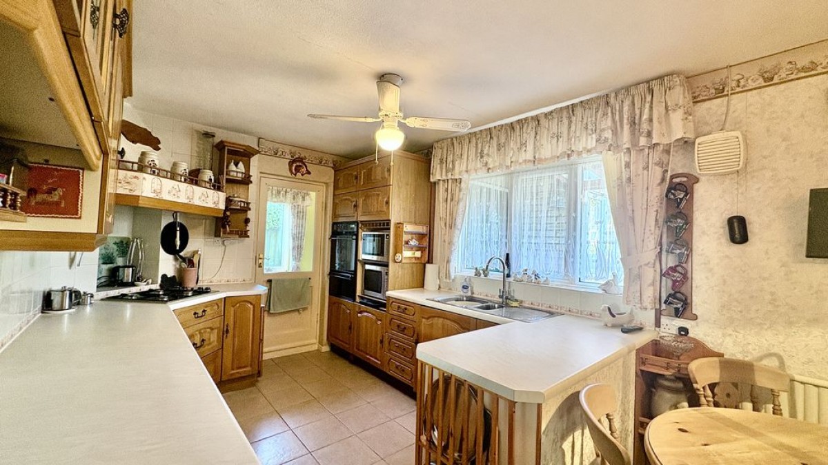 Images for Trevose Drive, North Hykeham