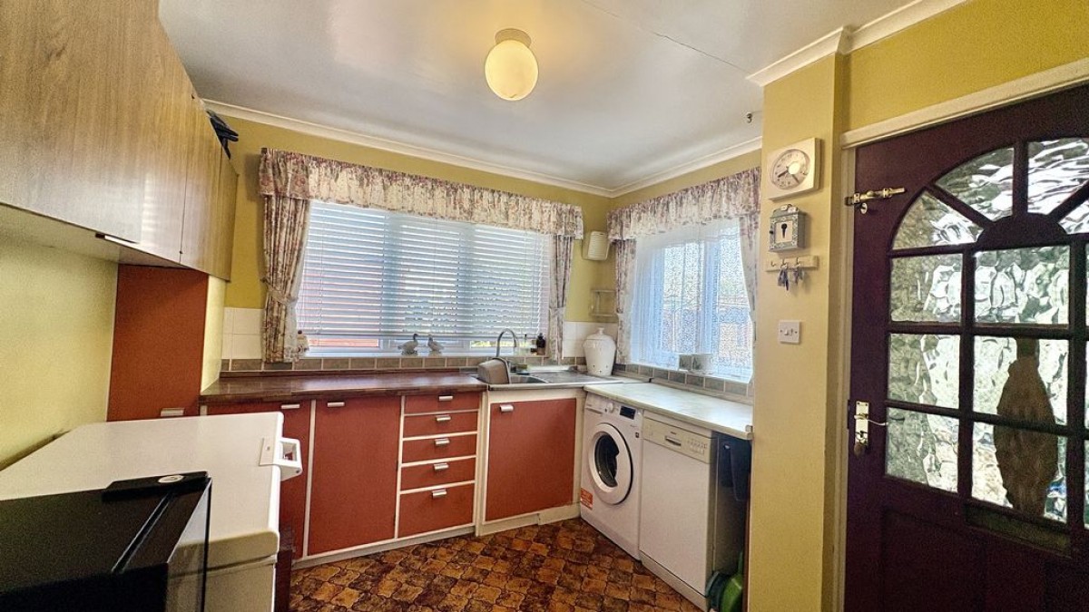 Images for Trevose Drive, North Hykeham