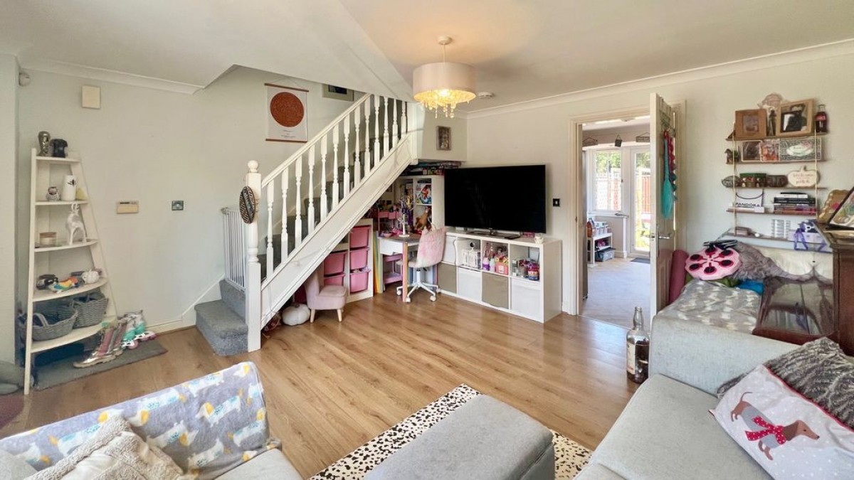Images for Ennerdale Lane, Scunthorpe