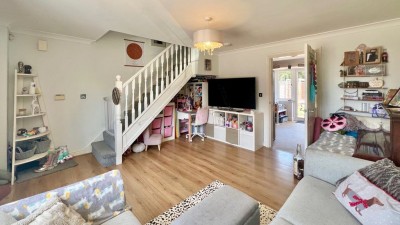 Images for Ennerdale Lane, Scunthorpe EAID:Starkey & Brown Scunthorpe BID:Starkey & Brown Scunthorpe