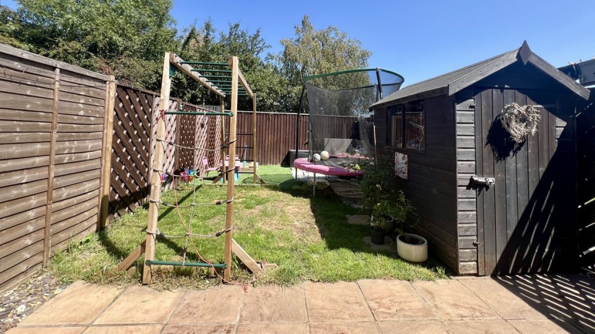 Images for Ennerdale Lane, Scunthorpe