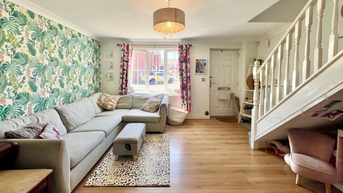 Images for Ennerdale Lane, Scunthorpe