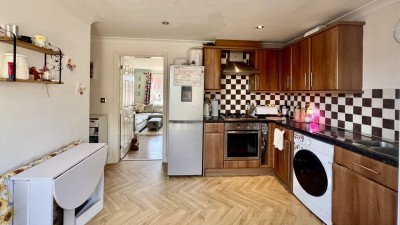 Images for Ennerdale Lane, Scunthorpe EAID:Starkey & Brown Scunthorpe BID:Starkey & Brown Scunthorpe