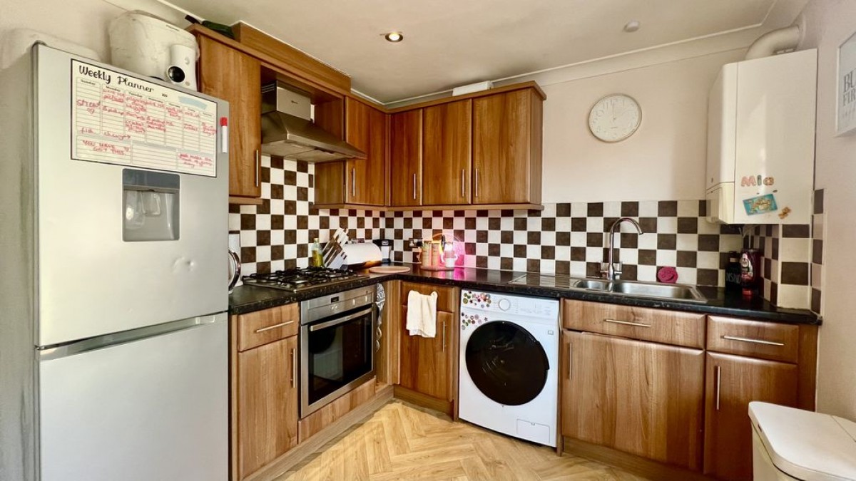 Images for Ennerdale Lane, Scunthorpe